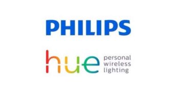 25€ de remise sur luminaires connectés Philips Hue dès 100€ d’achats