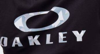 Bonnes affaires Oakley : jusqu’à -70% sur vêtements, sacs et accessoires homme & femme + livraison gratuite