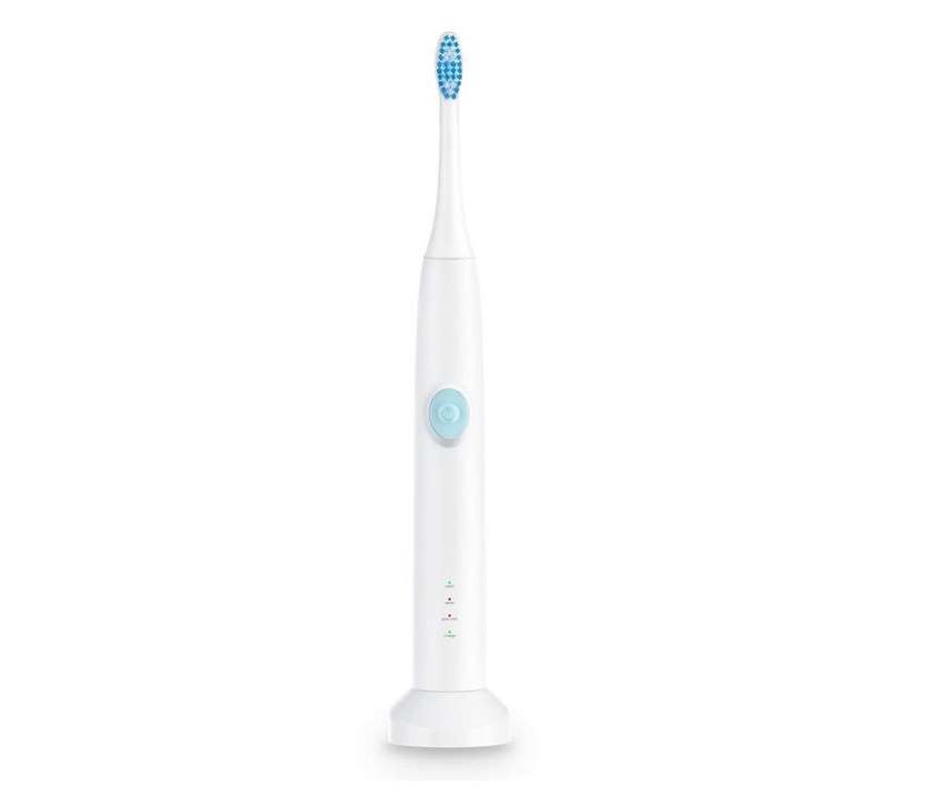 brosse à dents rechargeable Ovonni ultrasonique