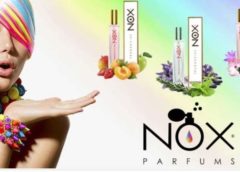 parfums nox avis