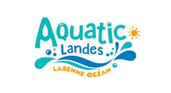 Billet pas cher pour le parc Aquatic Landes : 8,5€ enfant et 10€ adulte (toute la saison)