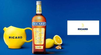 Vente privée RICARD : coffrets cadeaux (bouteille + verre, carafe ou bac à glaçons) jusqu’à -50%