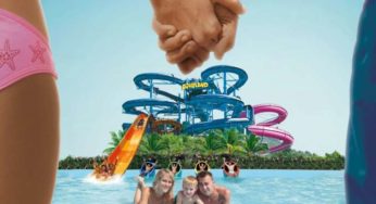 Vente privée parc aquatique Aqualand pas cher ! dès 25€ (Agen, Frejus, Cap D’agde, Saint-Cyr-Sur-Mer, Sainte-Maxime, Saint-Cyprien, Gujan-Mestras)