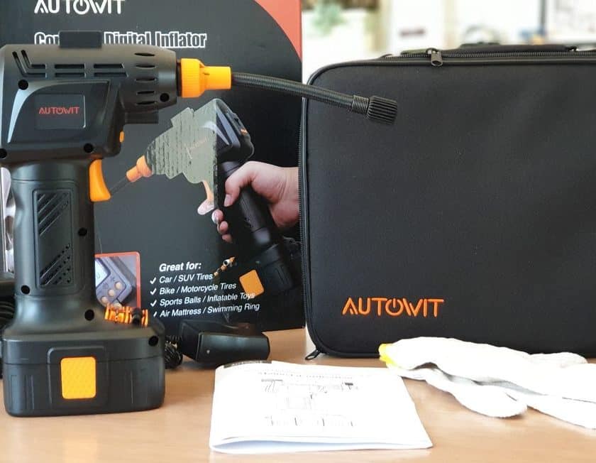 compresseur portable Autowit (12)