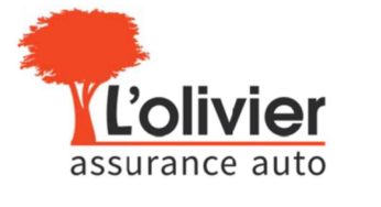 Une souscription Assurance Auto L’Olivier = 100€ remboursés 🚗