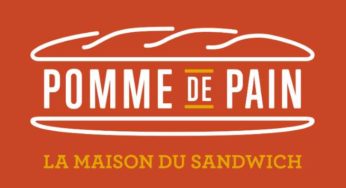 Bon de réduction Pomme de Pain : remises points de vente Pomme de Pain dans les Stations BP autoroute pour 1€ 🍴