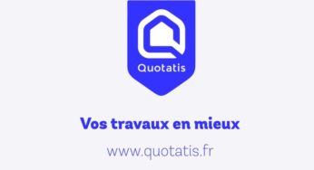 MALIN Quotatis la plateforme qui met en relation artisans et particulier et permet de recevoir jusqu’à 5 devis pour vos travaux.