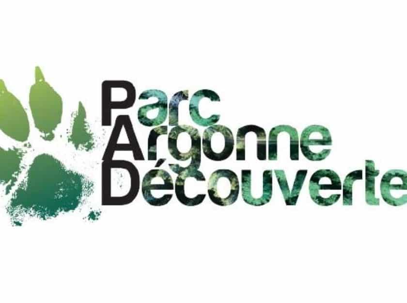 Parc Argonne Découverte moins cher