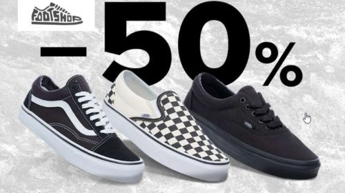 vans promo, OFF 71%,Free Shipping,