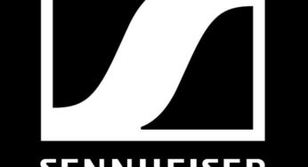 20 % de réduction sur toute la boutique Outlet Sennheiser ( livraison gratuite)