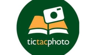 -25% sur TOUT le site TicTacPhoto (livre photo, calendrier photo, tirages…)