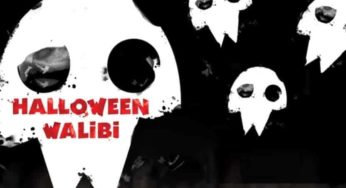 Billet Halloween Walibi Belgique moins cher : dès 31,99€ (jusqu’au 7 novembre)