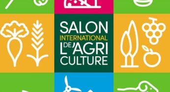 Billet Salon de l’Agriculture de Paris 2022 moins cher : 12€ l’entrée adulte au lieu de 15€ euros (26 février au 06 mars )