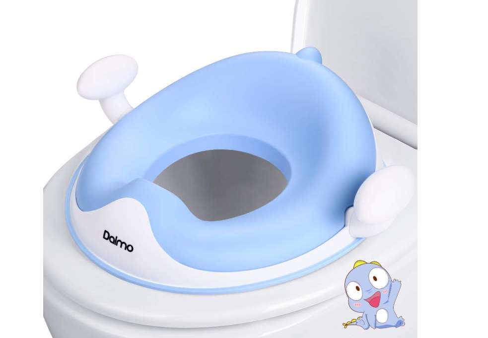 Maj Pontos Romantikus Reducteur Toilette Bebe Carrefour Amazon Boathousecellochoir Com