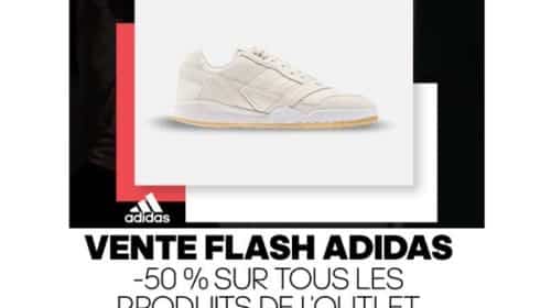site adidas outlet