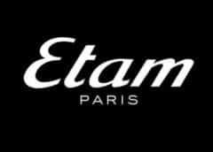 Vente Privee Etam Jusqu A 50 De Remise Sur Lingerie Pret A Porter