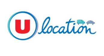 20 % de remise sur la location sur U location de Minibus et grands monospaces pour les vacances