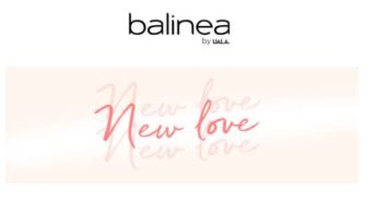 5€ de remise sur une prestation via Balinea by UALA (instituts beauté, épilation, coiffeurs, massage…) sans minimum