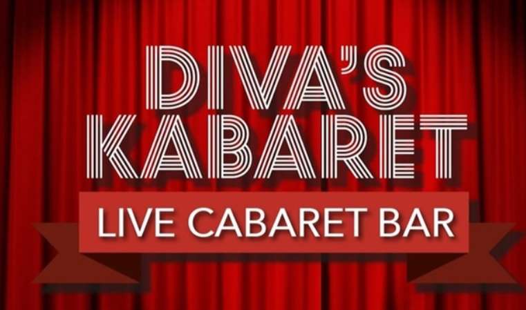 Cabaret Diva’s Kabaret pas cher : 39,9€ 2 pers. avec coupe🍾 49,9€ 2 pers. avec planche dégustation (Paris le Marais)