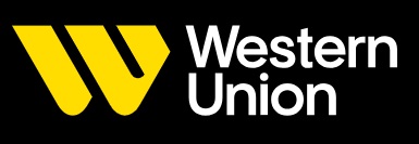 http://WESTERN%20UNION