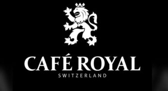 FLASH : 5€ de remise sur une commande Café Royal ☕️ de 30€ (uniquement aujourd’hui)