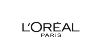 LIVRAISON OFFERTE sans minimum d’achat sur l’Oreal Paris (Colissimo)