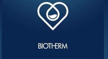 Livraison domicile gratuite sur le site Biotherm (+ offre Outlet)