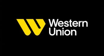 50% de remise sur les frais de transfert d’argent Western Union (code promo)