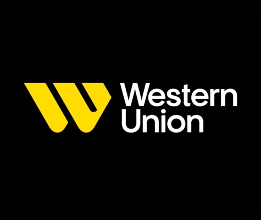 remise sur les frais de transfert d’argent western union code promo