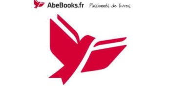 AbeBooks : Livraison gratuite sur les livres d’occasion et anciens