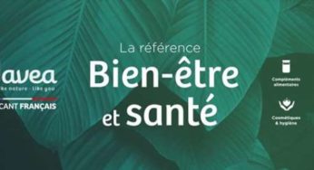 Livraison gratuite sans minimum sur HAVEA (compléments alimentaires, huiles essentielles, cosmétiques Bio et infusions)