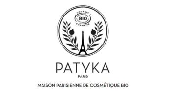 Livraison gratuite sur la boutique en ligne de cosmétique bio haut de gamme PATYKA