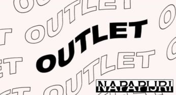 Offre Outlet Napapijri : jusqu’à -60% de remise (homme, femme et enfant)