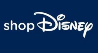 15% de remise sur le Disney Store dès 50€ d’achats (articles Disney mais aussi Star Wars, Marvel et Pixar)