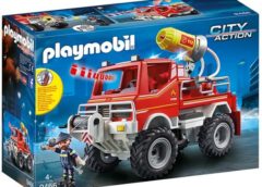 reduc playmobil