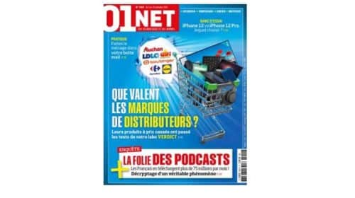 Voila Un Nouveau Bon Plan : Abonnement Magazine... - Les Bons Plans