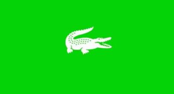 Les pré soldes de Lacoste en vente privée ! Jusqu’à moins 50% sur une selection homme, femme et enfant !