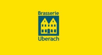 Visite de la brasserie d’Uberach pas chère 🍺 Visite + dégustation de bières 6,82€ les 2 personnes,12,32€ les 4 pers…