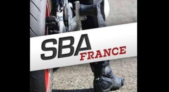 Remises sur SBA-France : accessoires et pièces détachées pour votre moto 🏍🛵