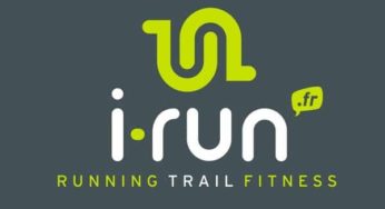 15% de réduction sur les nouveautés vêtements et chaussures sur I-Run (running, trail et fitness)