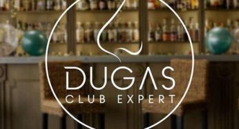 Livraison gratuite sans minimum sur toutes les commandes Dugas Club Expert (vente en ligne de spiritueux et alcool) 🥃