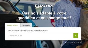 120 euros casino drive saint