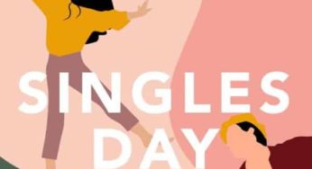 11€ de remise supplémentaire pour les jours Single’s Days de BestSecret sur une commande de mini 111€