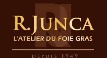 Livraison OFFERTE sur vos commandes sur Foie Gras Roger Junca (foie gras mais aussi spécialités, coffrets….)