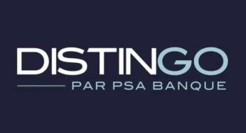 PSA Banque : livret d’épargne Distingo à 3% (non bloqué / sans frais gestion ni clôture / placement sécurisé)