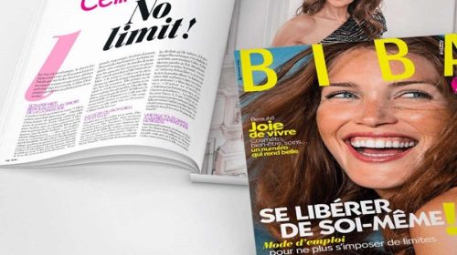 Voila Un Nouveau Bon Plan : Abonnement Magazine... - Les Bons Plans