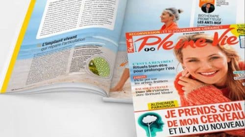 Voila Un Nouveau Bon Plan : Abonnement Magazine... - Les Bons Plans