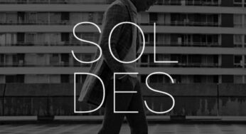 Prolongation des soldes Devred = tout à -50% (et -10€ sur la nouvelle collection)