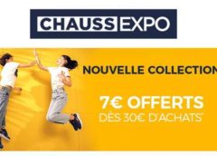 chaussures camper soldes