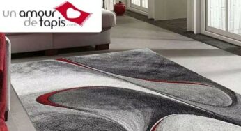 Bon d’achat Un Amour De Tapis moitié prix : de 5€ à 250€ de remise sur vos achats en ligne de tapis